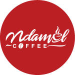 Ndamel Coffee
