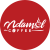 Ndamel Coffee